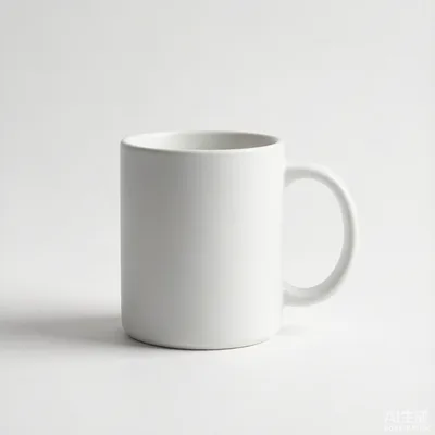 Mugs & Tumblers