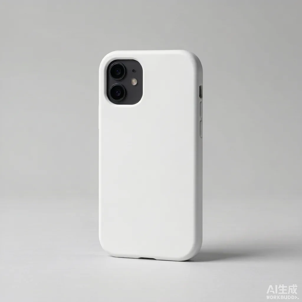 Tough Phone Case