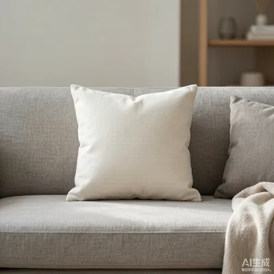 Pillows