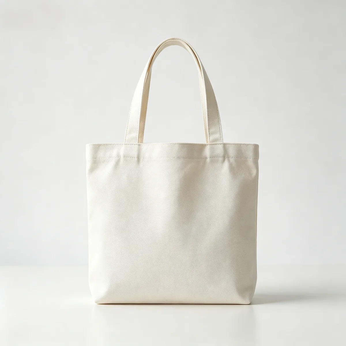 Mini Market Tote